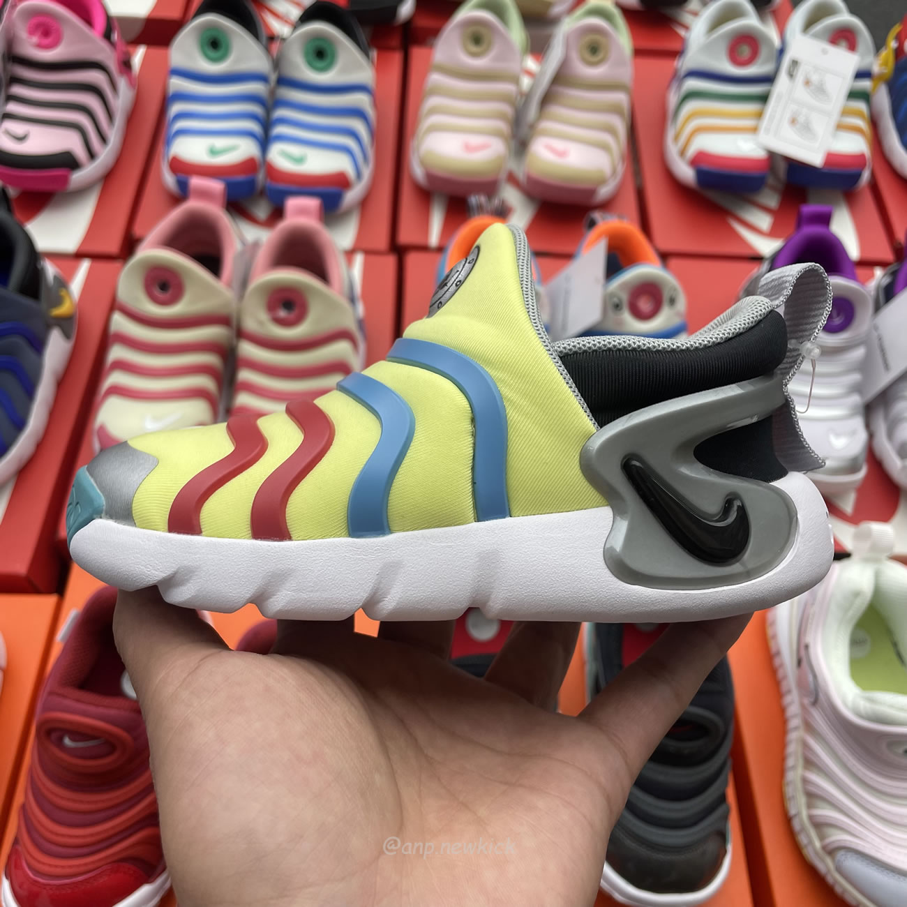 Niac98~1 - www.newkick.vip